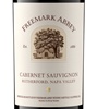 Jackson Family Wines Freemark Rutherford Cabernet Sauvignon 2013
